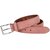 Nabucco Italian Suede Belt