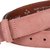 Nabucco Italian Suede Belt