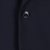 Soho Tailored Fit Wool/Mohair Suit