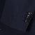 Soho Tailored Fit Wool/Mohair Suit