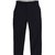 Soho Tailored Fit Wool/Mohair Suit