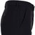 Soho Tailored Fit Wool/Mohair Suit