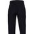 Soho Tailored Fit Wool/Mohair Suit