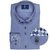 Button Down Oxford Cotton Dress Shirt