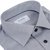 Contemporary Fit Luxury Texture Weave Dress Shirt