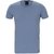 Slim Fit Fine Cotton T-Shirt