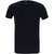 Slim Fit Fine Cotton T-Shirt