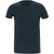 Slim Fit Fine Cotton T-Shirt