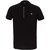 T-Hart Zip Polo