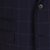 Beta Window Pane Check Suit