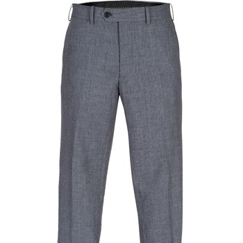 Charge Puppytooth Dress Trouser