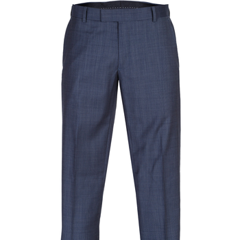Razor Micro Weave Dress Trouser