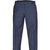 Razor Micro Weave Dress Trouser