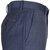 Razor Micro Weave Dress Trouser