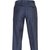 Razor Micro Weave Dress Trouser