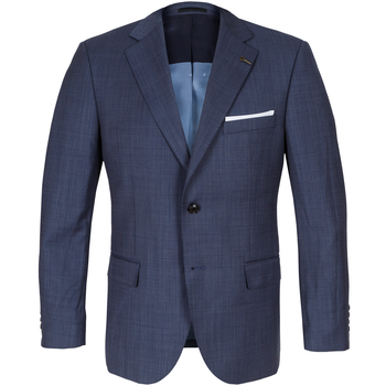 Informer Micro Weave Suit