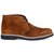 Prime Suede Desert Boot