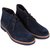 Prime Suede Desert Boot