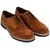 Graise Suede Derby Shoe