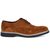 Graise Suede Derby Shoe