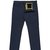 Chi-Thommer-A Slim Fit Stretch Cotton Chinos