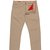 Thommer-A Slim Fit Stretch Cotton Jeans