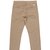 Thommer-A Slim Fit Stretch Cotton Jeans