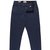 Slim Fit Loft Stretch Cotton Chinos