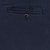 Slim Fit Loft Stretch Cotton Chinos