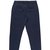 Slim Fit Loft Stretch Cotton Chinos