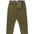Slim Fit Loft Stretch Cotton Chinos