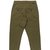 Slim Fit Loft Stretch Cotton Chinos