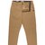 Slim Fit Loft Stretch Cotton Chinos