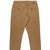 Slim Fit Loft Stretch Cotton Chinos