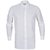 Bergamo Textured Weave Soft Cotton Shirt