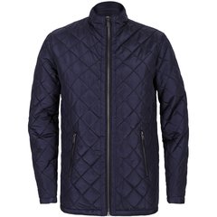 Tall Fit Brandon Quilted Casual Jacket-jackets & blazers-FA2 Online Outlet Store
