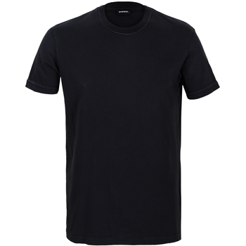 T-Shin Aged Cotton T-Shirt