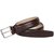 Luxury Lorne Street Dress Belt