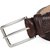 Luxury Lorne Street Dress Belt