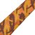 Limited Edition Links Paisley Silk Tie