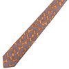 Limited Edition Regent Paisley Silk Tie-gifts-FA2 Online Outlet Store
