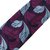 Limited Edition Vienna Floral Silk Tie