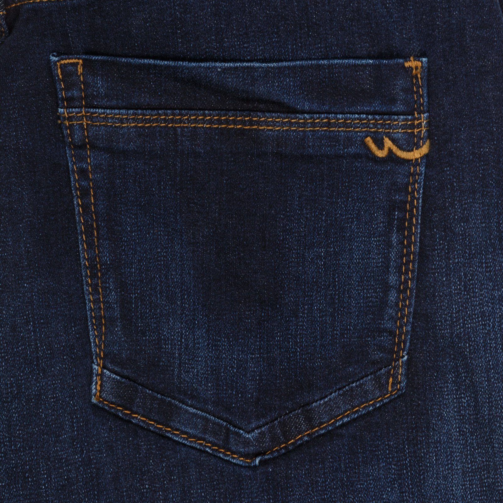 x jeans online
