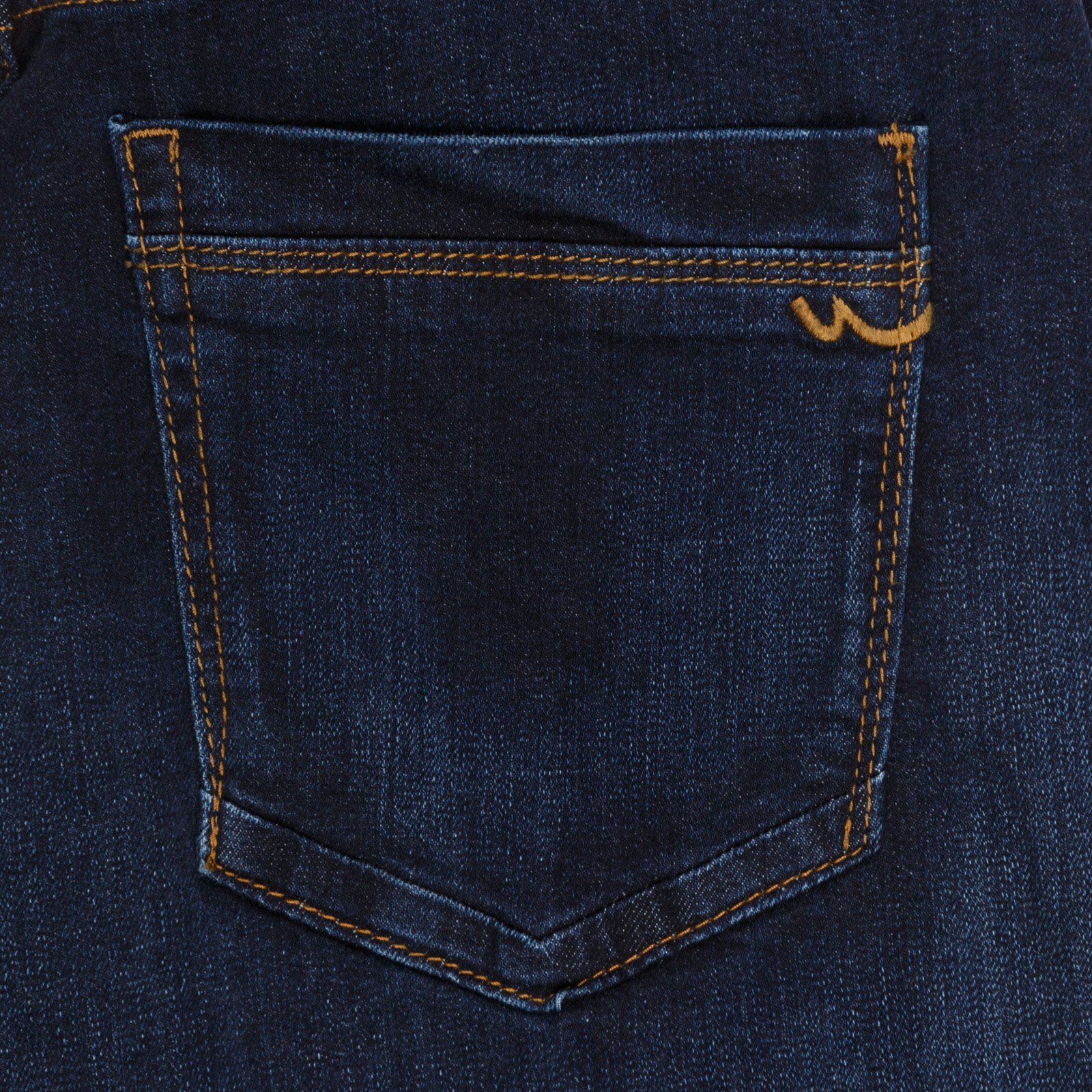 jeans online outlet