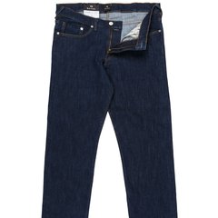 Taper Fit Reflex Super Stretch Denim Jean-jeans-FA2 Online Outlet Store