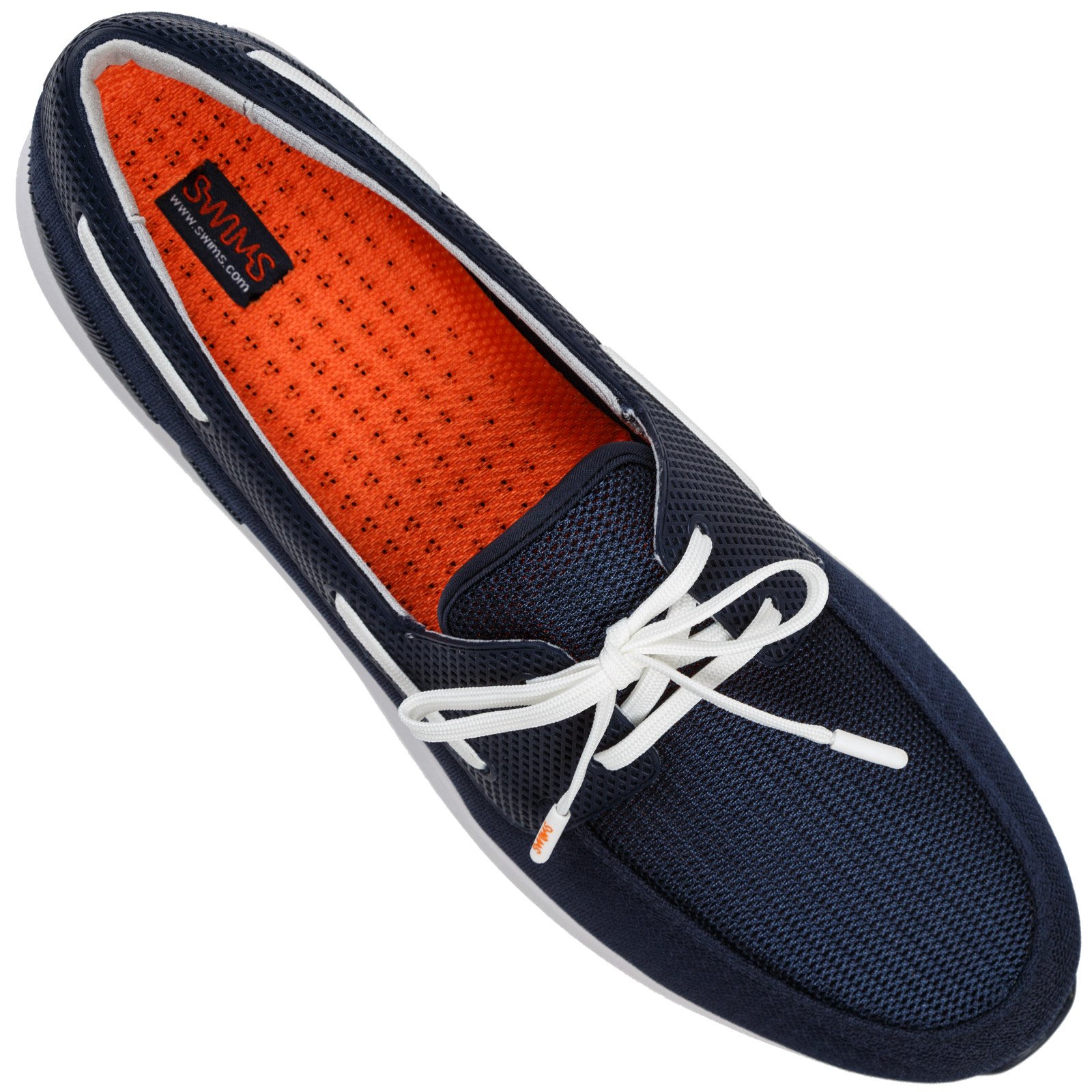 Breeze Wave Boat Loafer - Shoes \u0026 Boots 