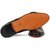 Gareth2 Anticato Double Zip Boots
