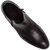 Gareth2 Anticato Double Zip Boots