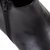 Gareth2 Anticato Double Zip Boots