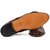Gareth2 Anticato Double Zip Boots